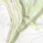 35103NW Page 15 Mosquero Topo Preview 2
