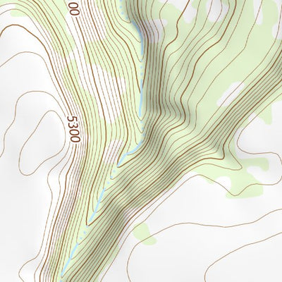 35103NW Page 15 Mosquero Topo Preview 2