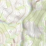 35103NW Page 15 Mosquero Topo Preview 3