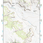 35103NW Page 16 Mosquero Topo Preview 1