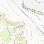 35103NW Page 16 Mosquero Topo Preview 2