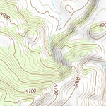 35103NW Page 16 Mosquero Topo Preview 3