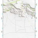 35103NW Page 18 Mosquero Topo Preview 1