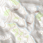 35103NW Page 18 Mosquero Topo Preview 3