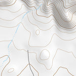35103NW Page 19 Mosquero Topo Preview 2