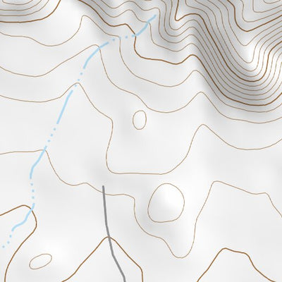 35103NW Page 19 Mosquero Topo Preview 2