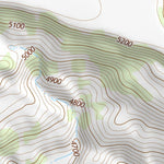 35103NW Page 19 Mosquero Topo Preview 3
