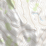 35103NW Page 20 Mosquero Topo Preview 3