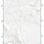35103NW Page 21 Mosquero Topo Preview 1