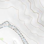 35103NW Page 21 Mosquero Topo Preview 3