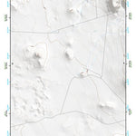35103NW Page 23 Mosquero Topo Preview 1