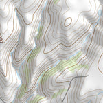 35103NW Page 24 Mosquero Topo Preview 3