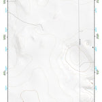 35103NW Page 25 Mosquero Topo Preview 1