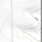 35103NW Page 25 Mosquero Topo Preview 3