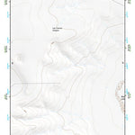 35103NW Page 26 Mosquero Topo Preview 1
