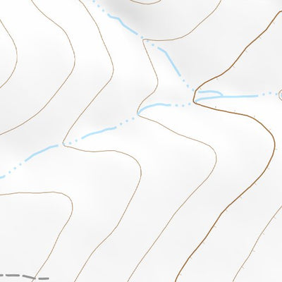 35103NW Page 26 Mosquero Topo Preview 2