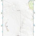 35103NW Page 27 Mosquero Topo Preview 1