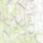 35103NW Page 28 Mosquero Topo Preview 2