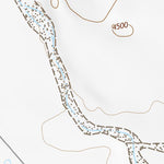 35103NW Page 29 Mosquero Topo Preview 3