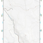 35103NW Page 30 Mosquero Topo Preview 1