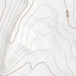 35103NW Page 31 Mosquero Topo Preview 3