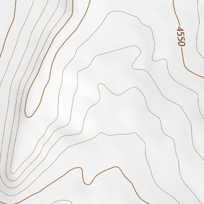 35103NW Page 31 Mosquero Topo Preview 3