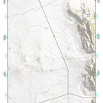 35103NW Page 32 Mosquero Topo Preview 1