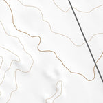 35103NW Page 32 Mosquero Topo Preview 2
