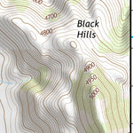 35103NW Page 32 Mosquero Topo Preview 3