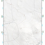35103NW Page 34 Mosquero Topo Preview 1