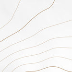 35103NW Page 34 Mosquero Topo Preview 2