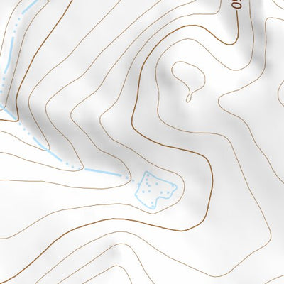 35103NW Page 36 Mosquero Topo Preview 2