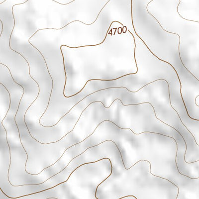 35103NW Page 36 Mosquero Topo Preview 3