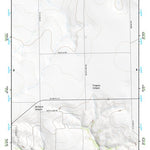 35103NW Page 39 Mosquero Topo Preview 1