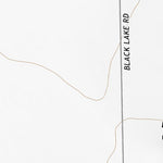 35103NW Page 39 Mosquero Topo Preview 2