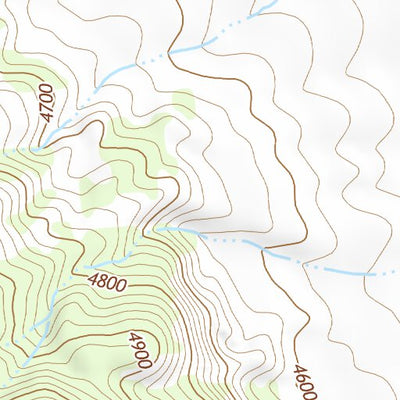 35103NW Page 41 Mosquero Topo Preview 2