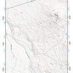 35103NW Page 43 Mosquero Topo Preview 1