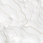 35103NW Page 43 Mosquero Topo Preview 2