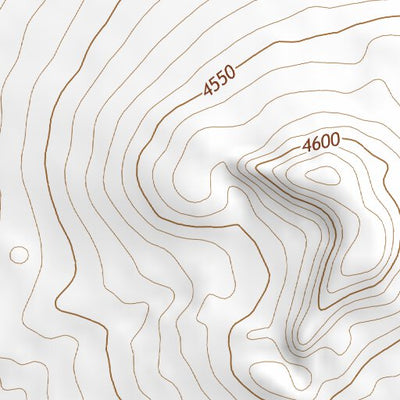 35103NW Page 43 Mosquero Topo Preview 3