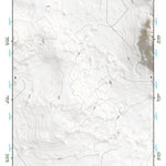 35103NW Page 44 Mosquero Topo Preview 1