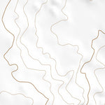 35103NW Page 44 Mosquero Topo Preview 2
