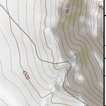35103NW Page 44 Mosquero Topo Preview 3