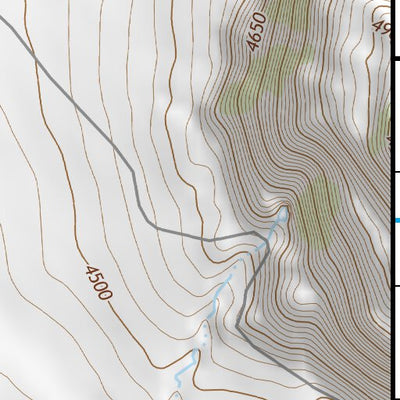 35103NW Page 44 Mosquero Topo Preview 3