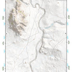 35103NW Page 45 Mosquero Topo Preview 1