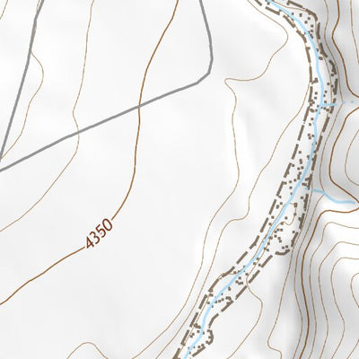 35103NW Page 45 Mosquero Topo Preview 2