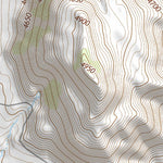 35103NW Page 45 Mosquero Topo Preview 3