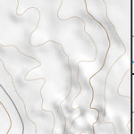 35103NW Page 47 Mosquero Topo Preview 3