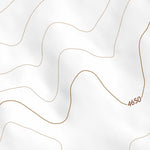 35103NW Page 48 Mosquero Topo Preview 2