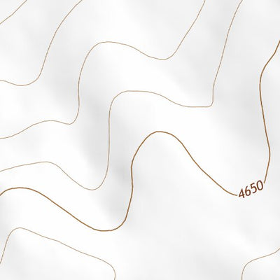 35103NW Page 48 Mosquero Topo Preview 2