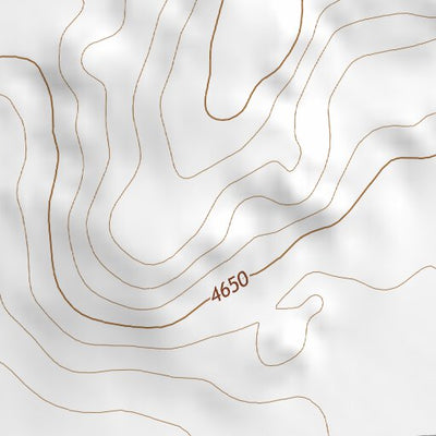 35103NW Page 48 Mosquero Topo Preview 3